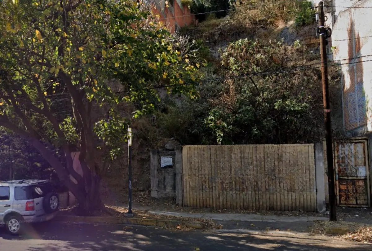 Terreno Spot2
