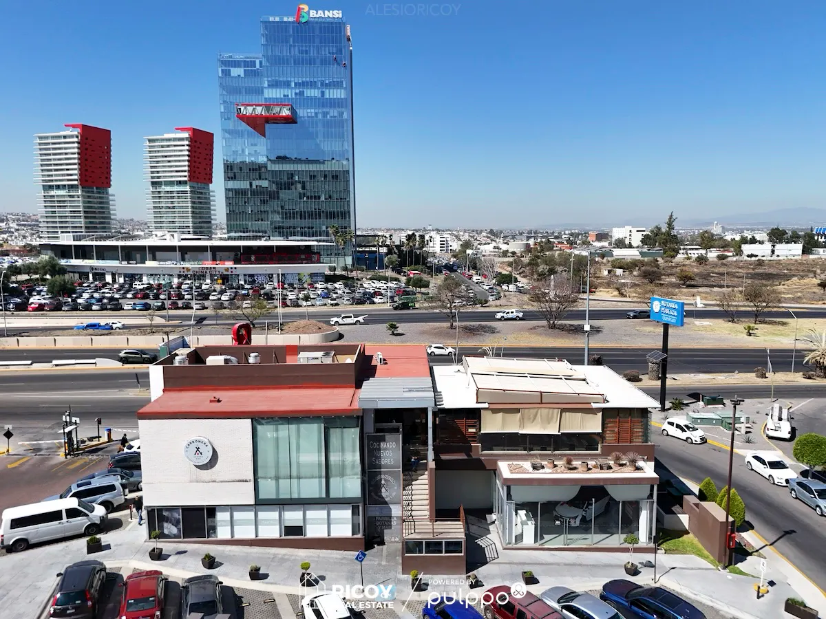 Local Comercial Spot2