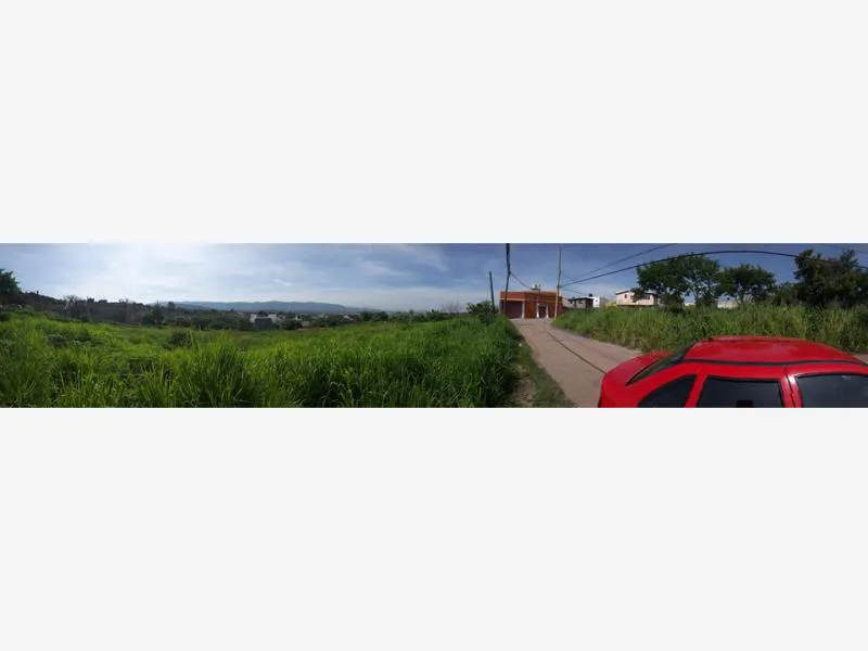 Terreno Spot2