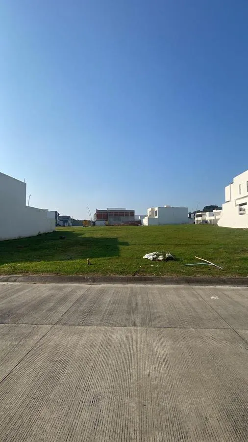 Terreno Spot2