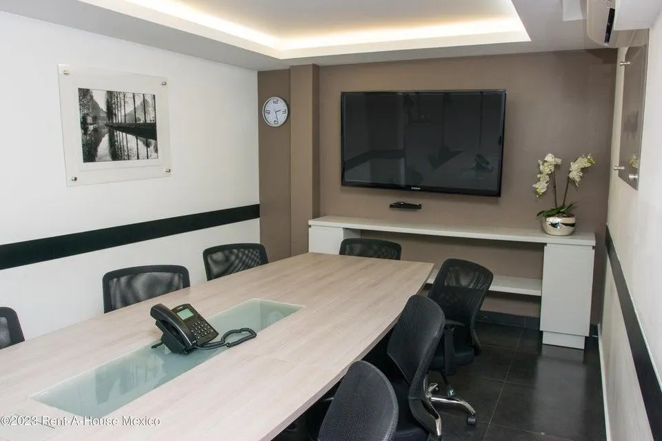Oficina Spot2
