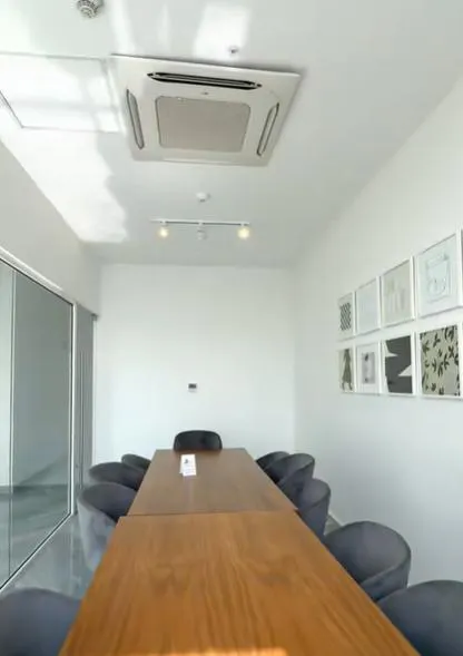 Oficina Spot2