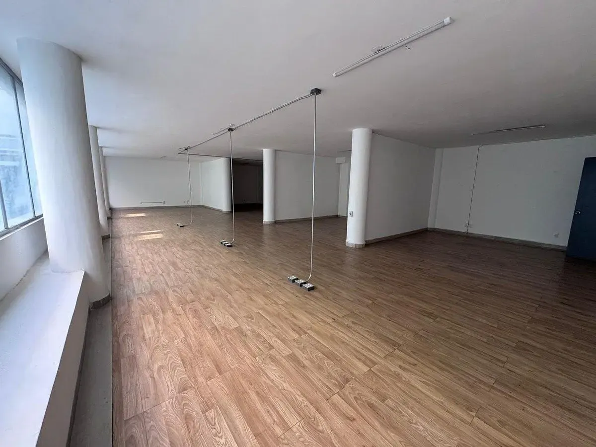 Oficina Spot2