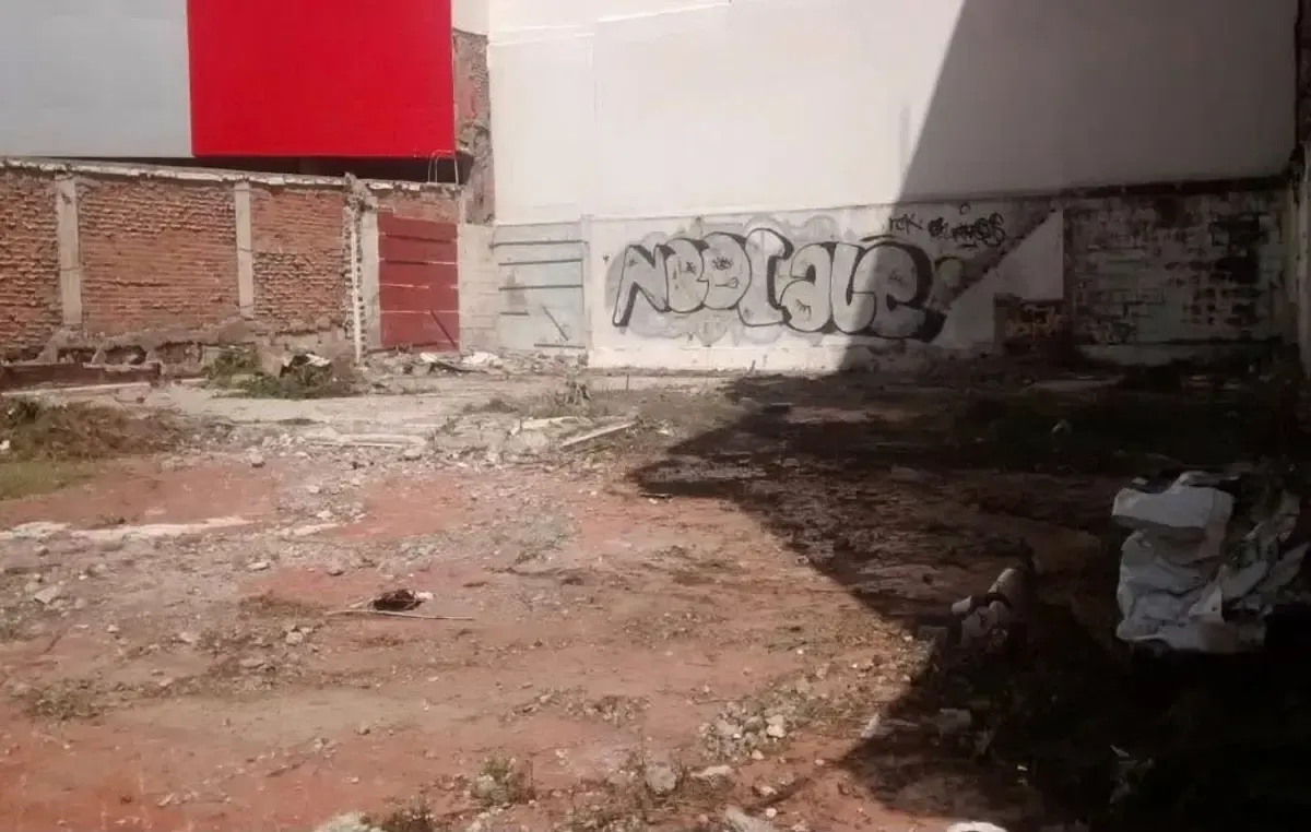 Terreno Spot2