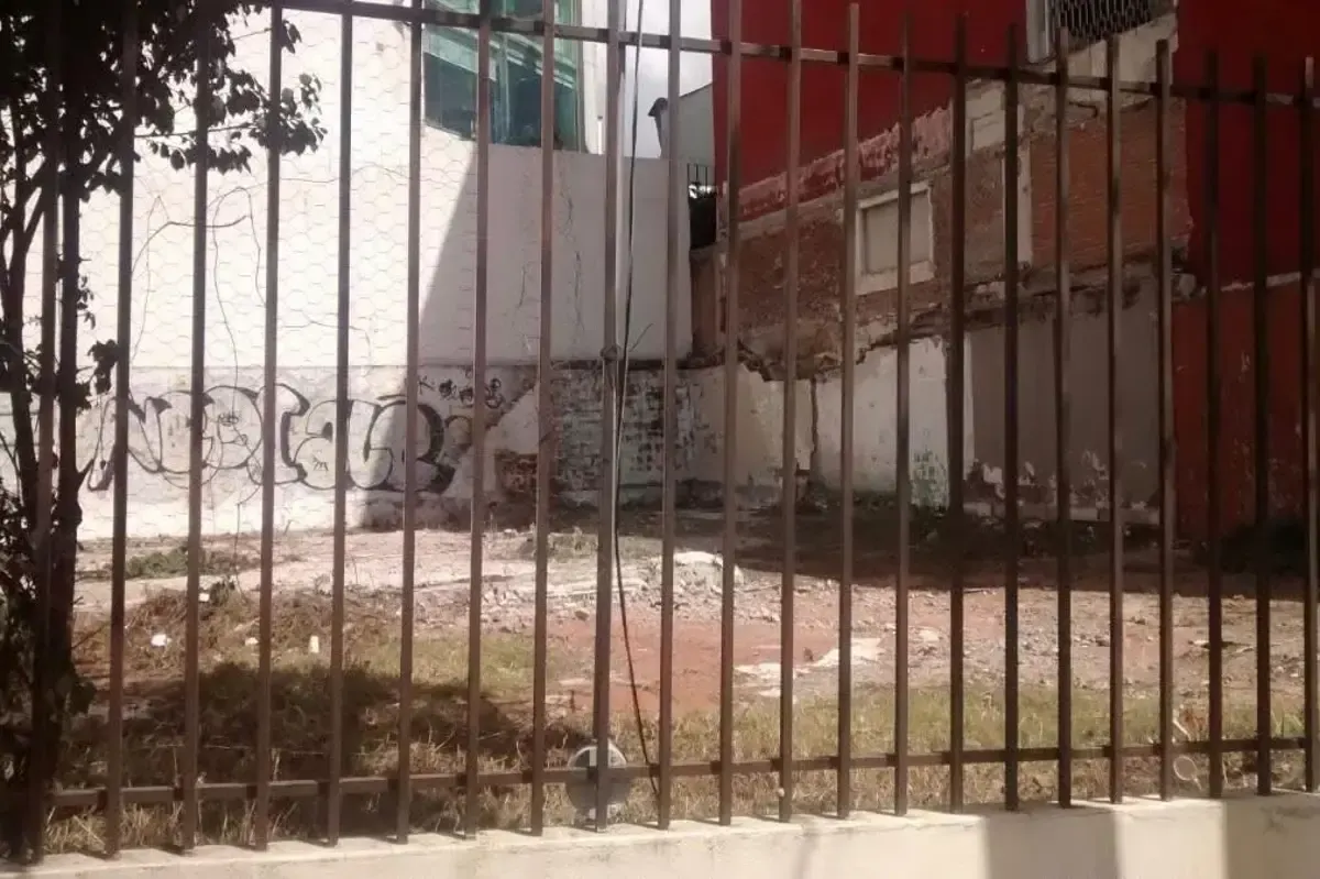 Terreno Spot2