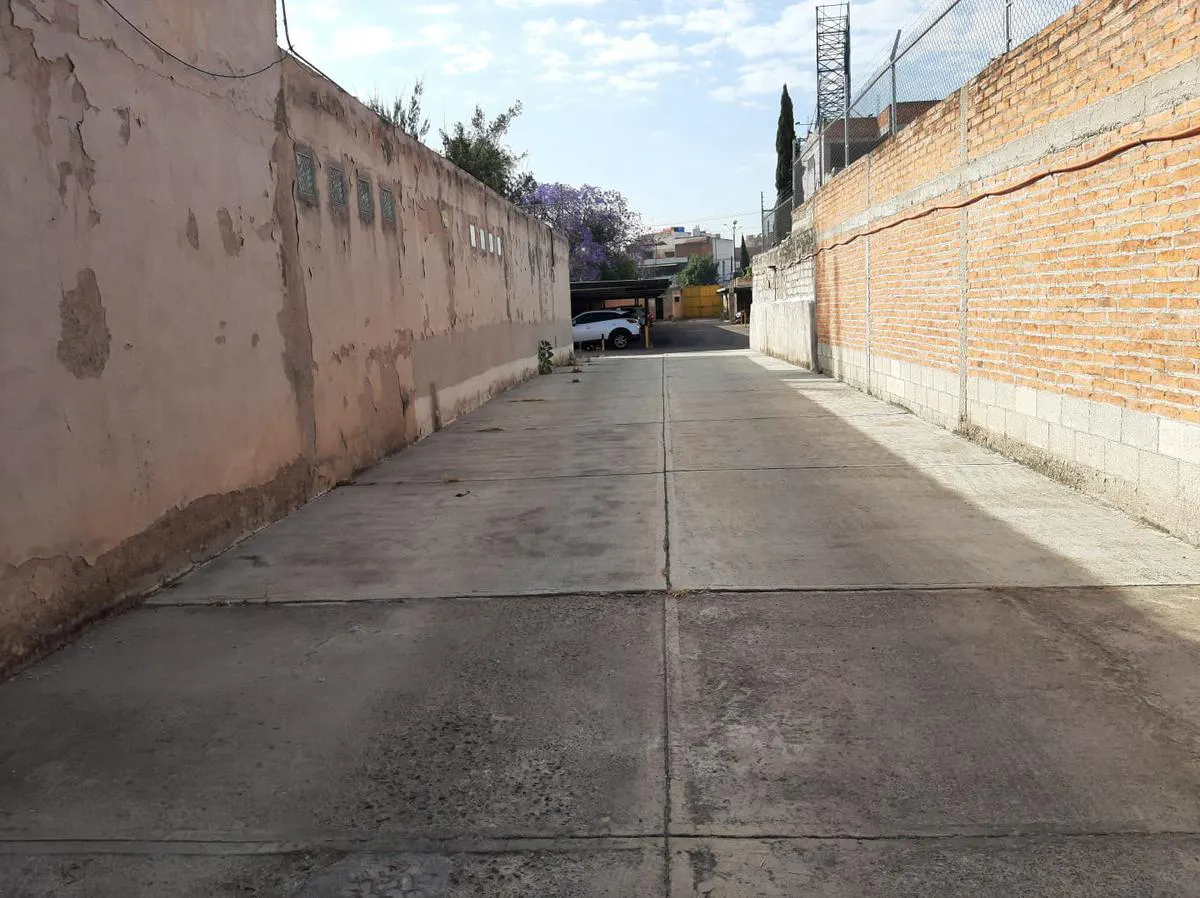 Terreno Spot2