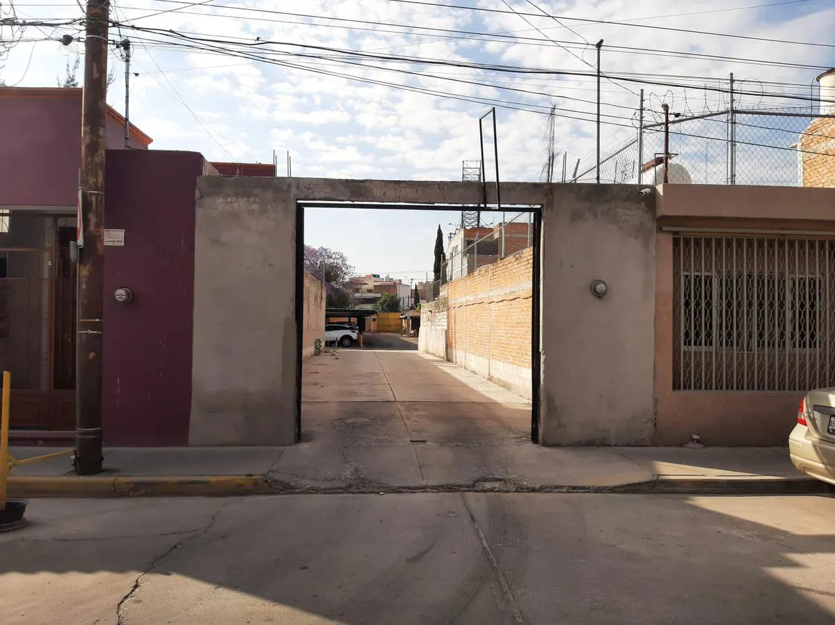 Terreno Spot2