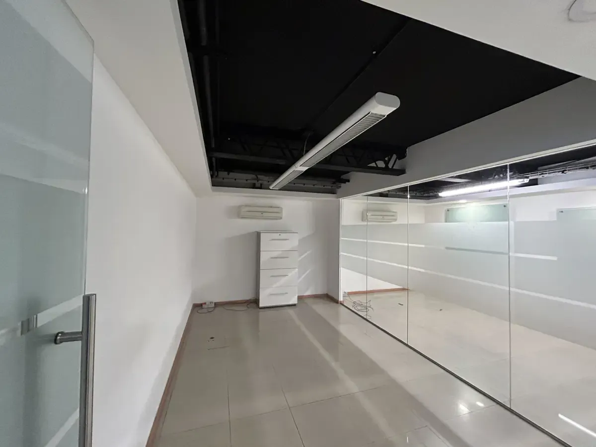 Oficina Spot2