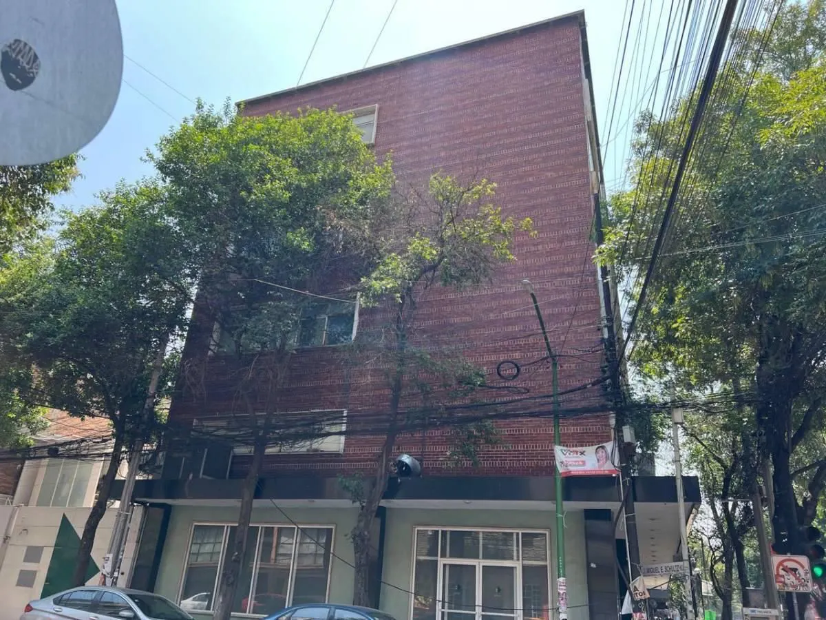 Oficina Spot2