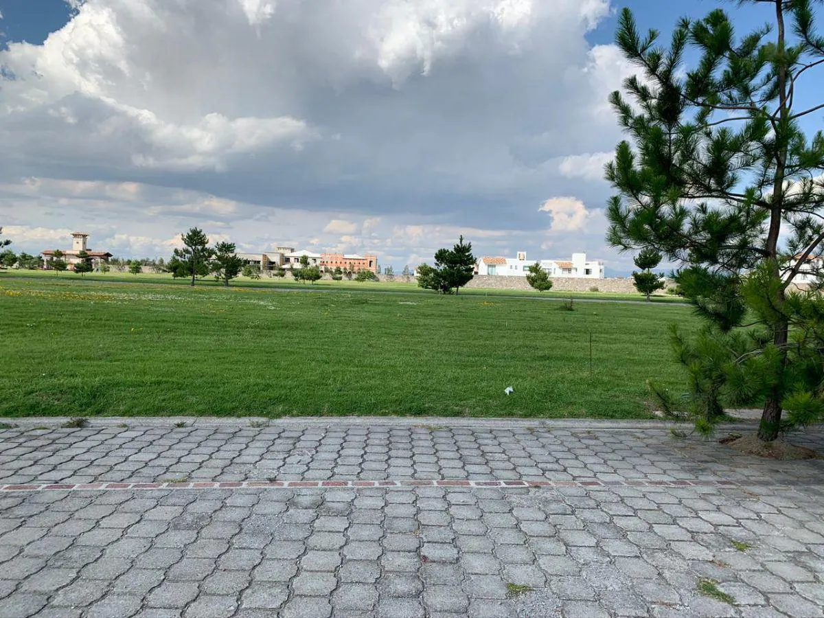 Terreno Spot2