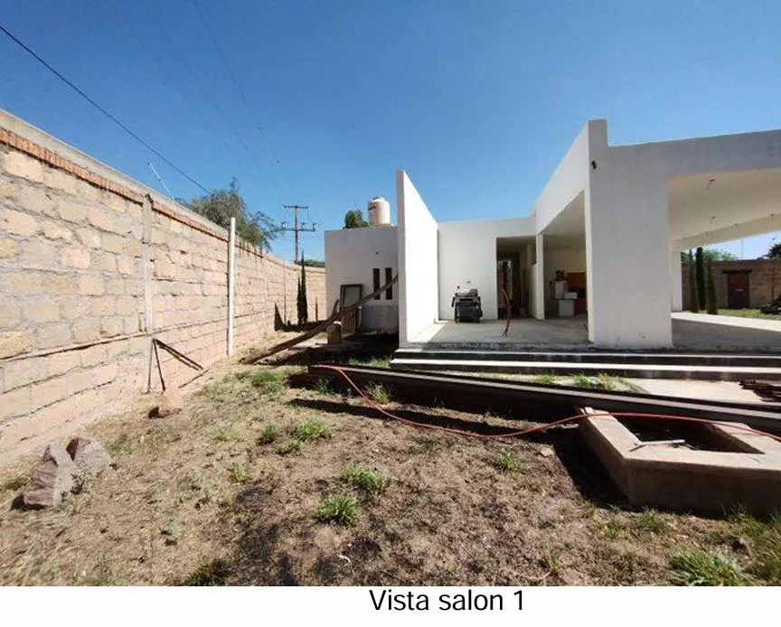 Terreno Spot2