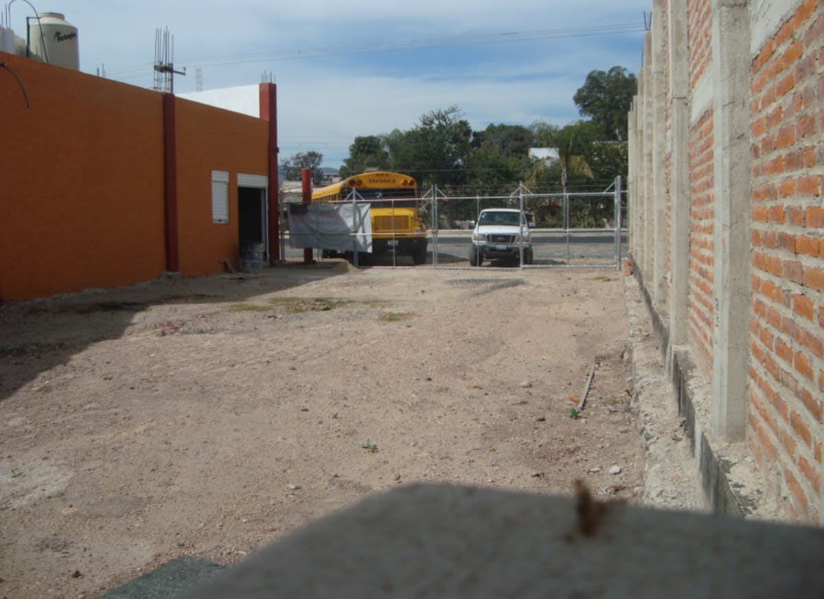 Local Comercial Spot2