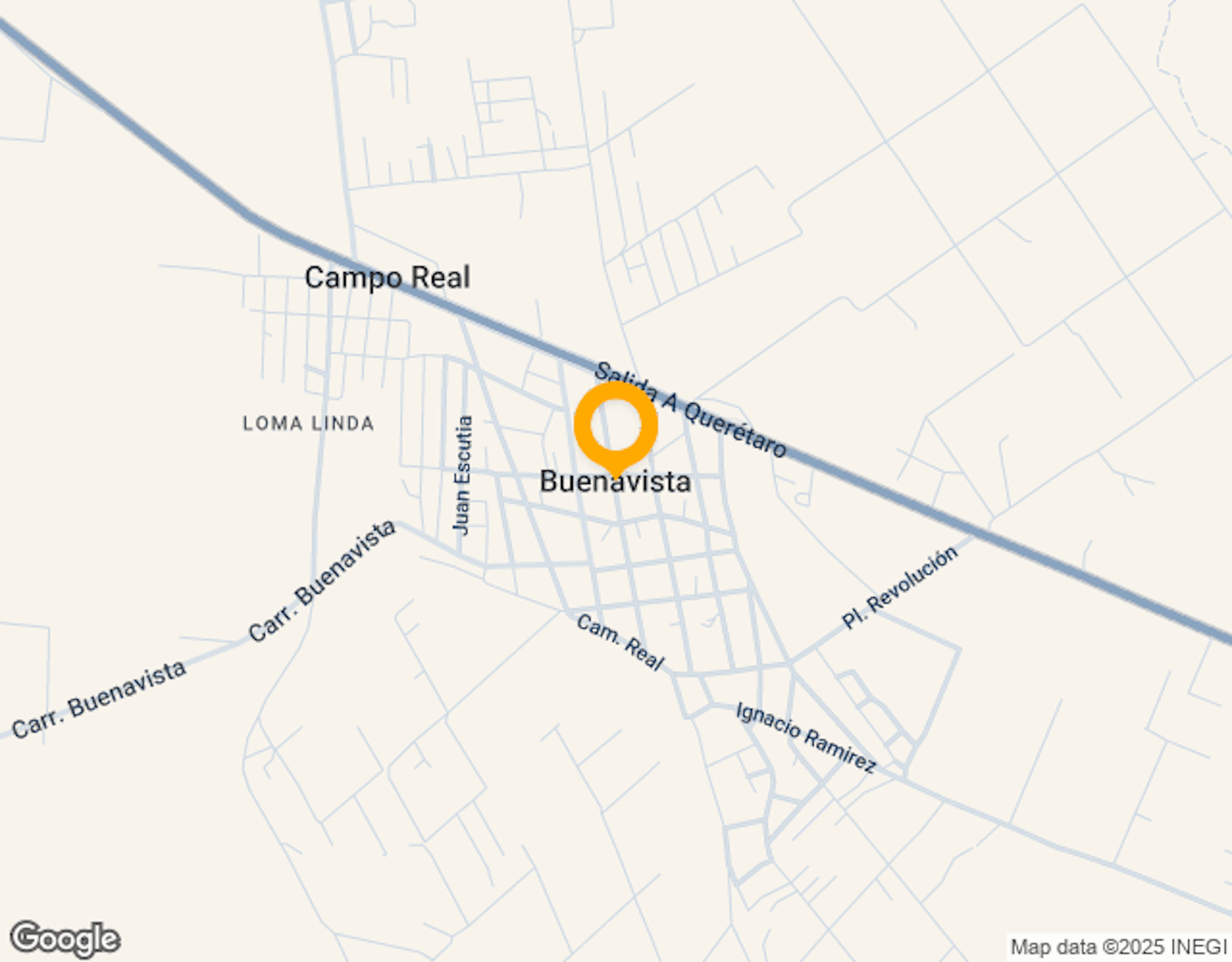 spot-map