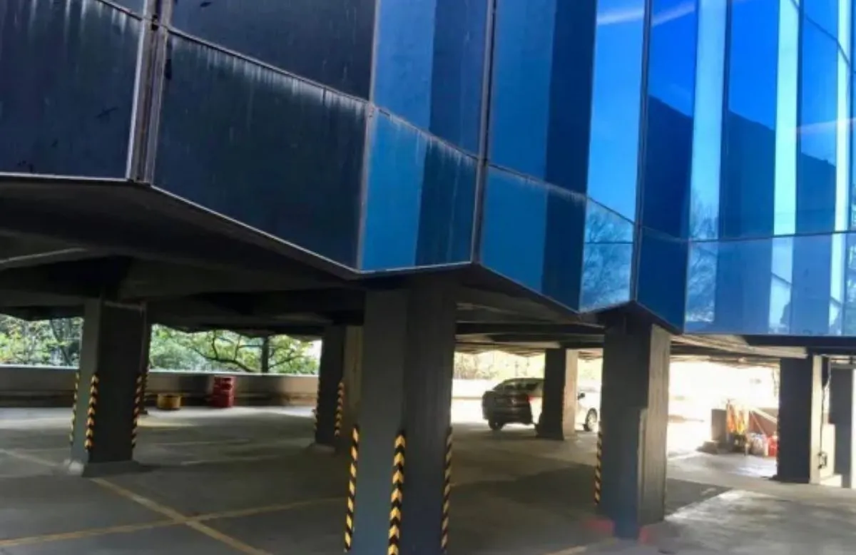 Oficina Spot2