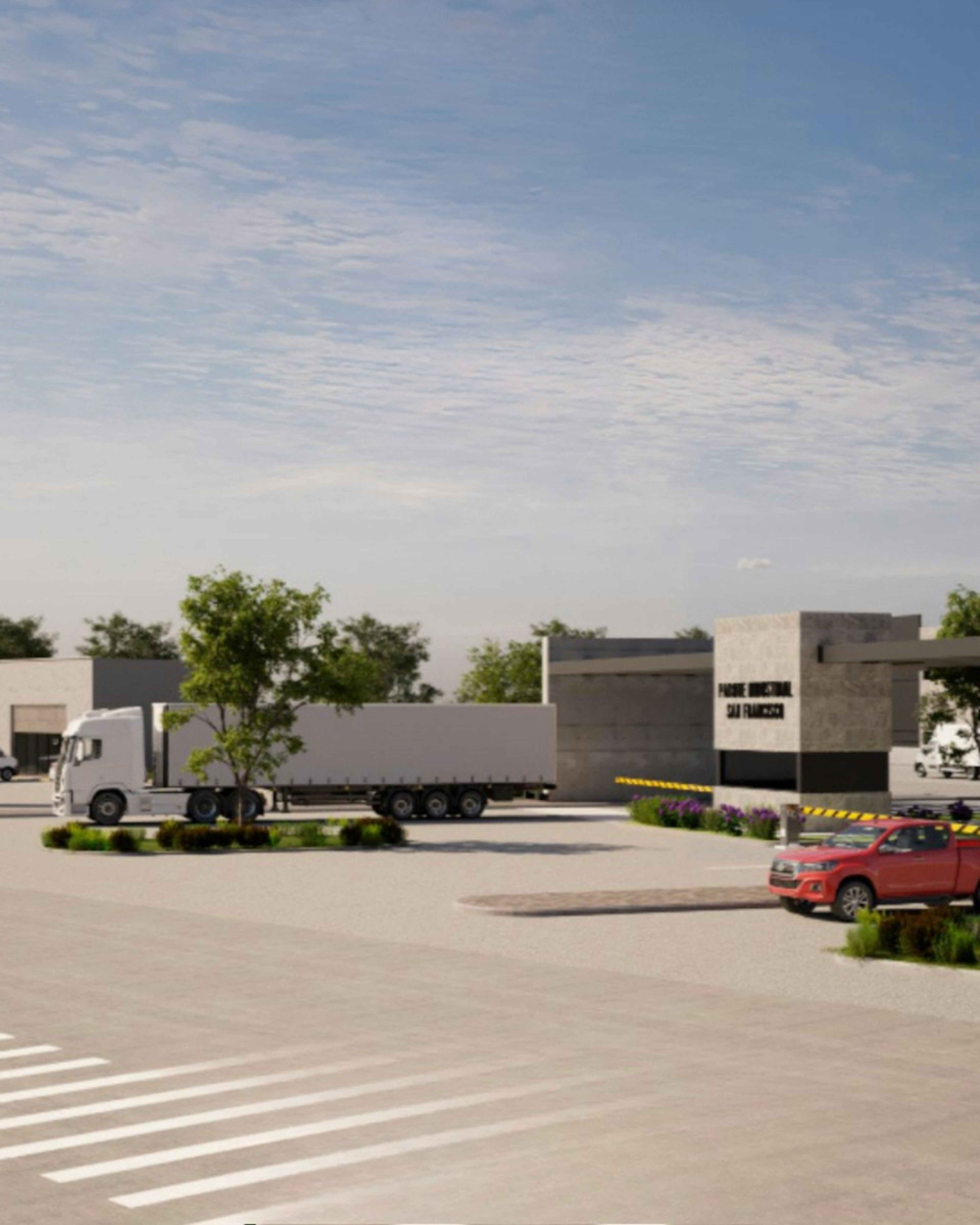 Terreno En Venta En Ejido Ana, Torreón, Coahuila De Zaragoza