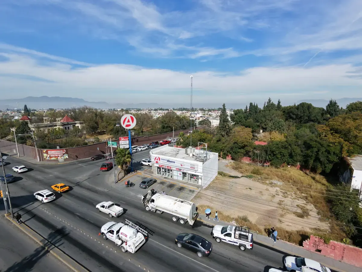 Local Comercial Spot2