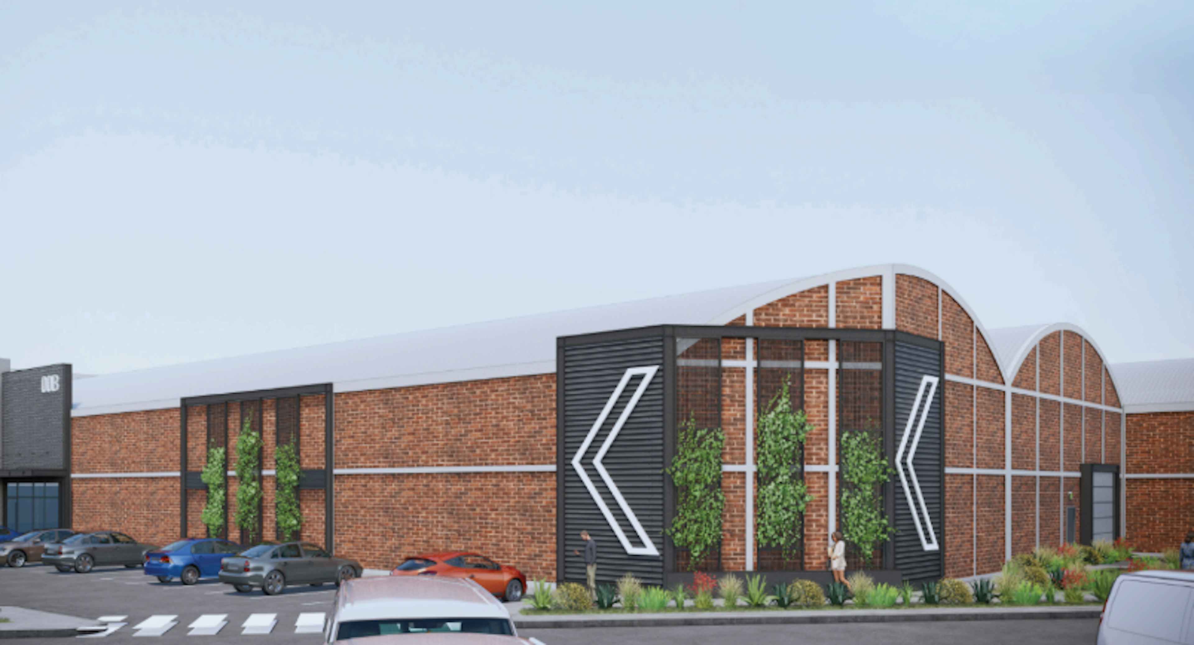 Calzada Vallejo 1361