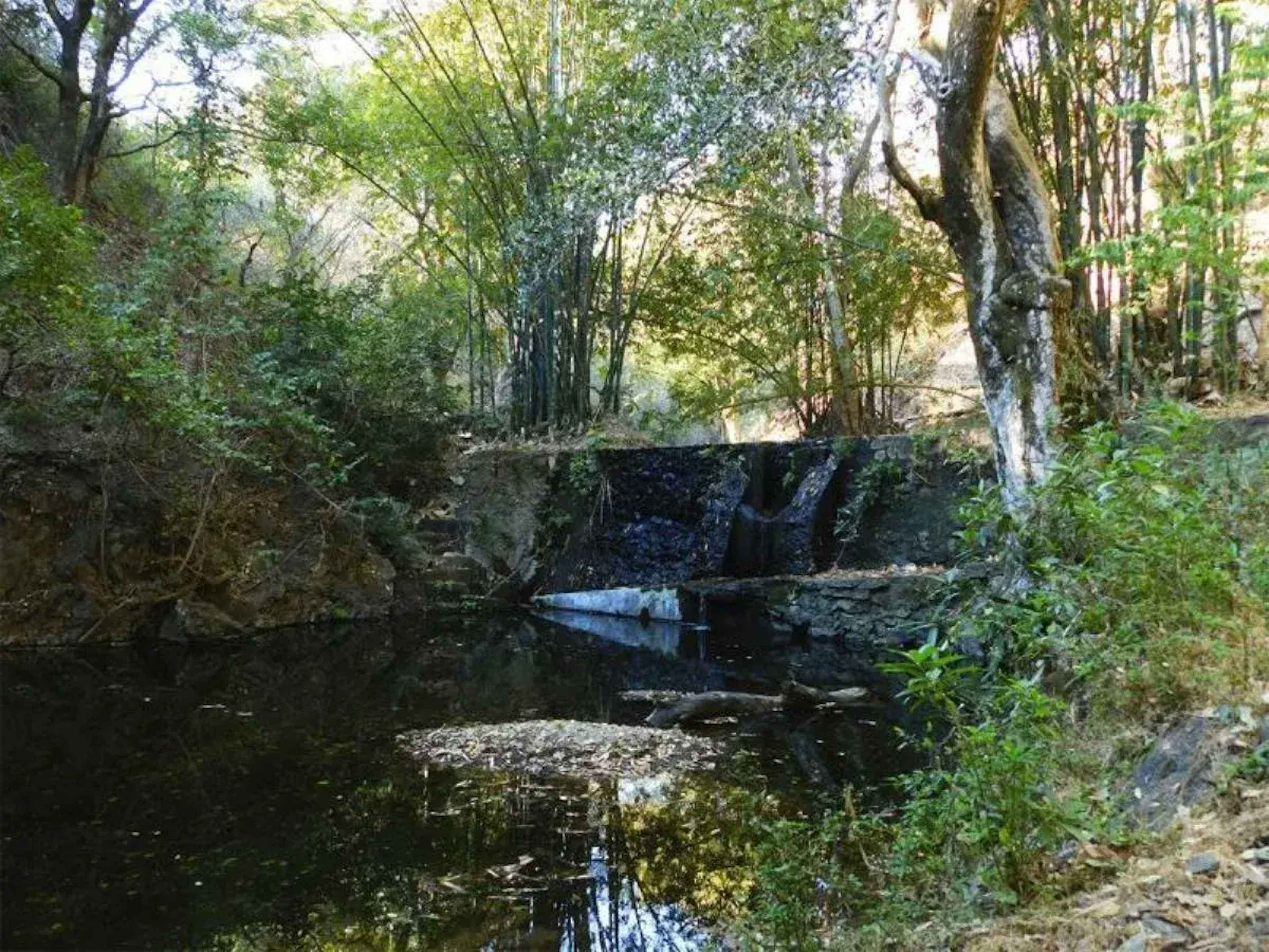 Terreno En Venta En Amacuzac Centro, Amacuzac, Morelos