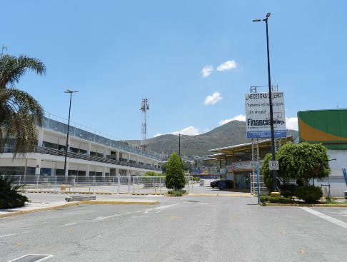 Local Comercial Spot2