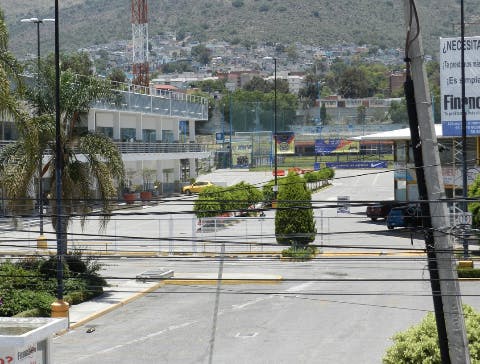 Local Comercial Spot2