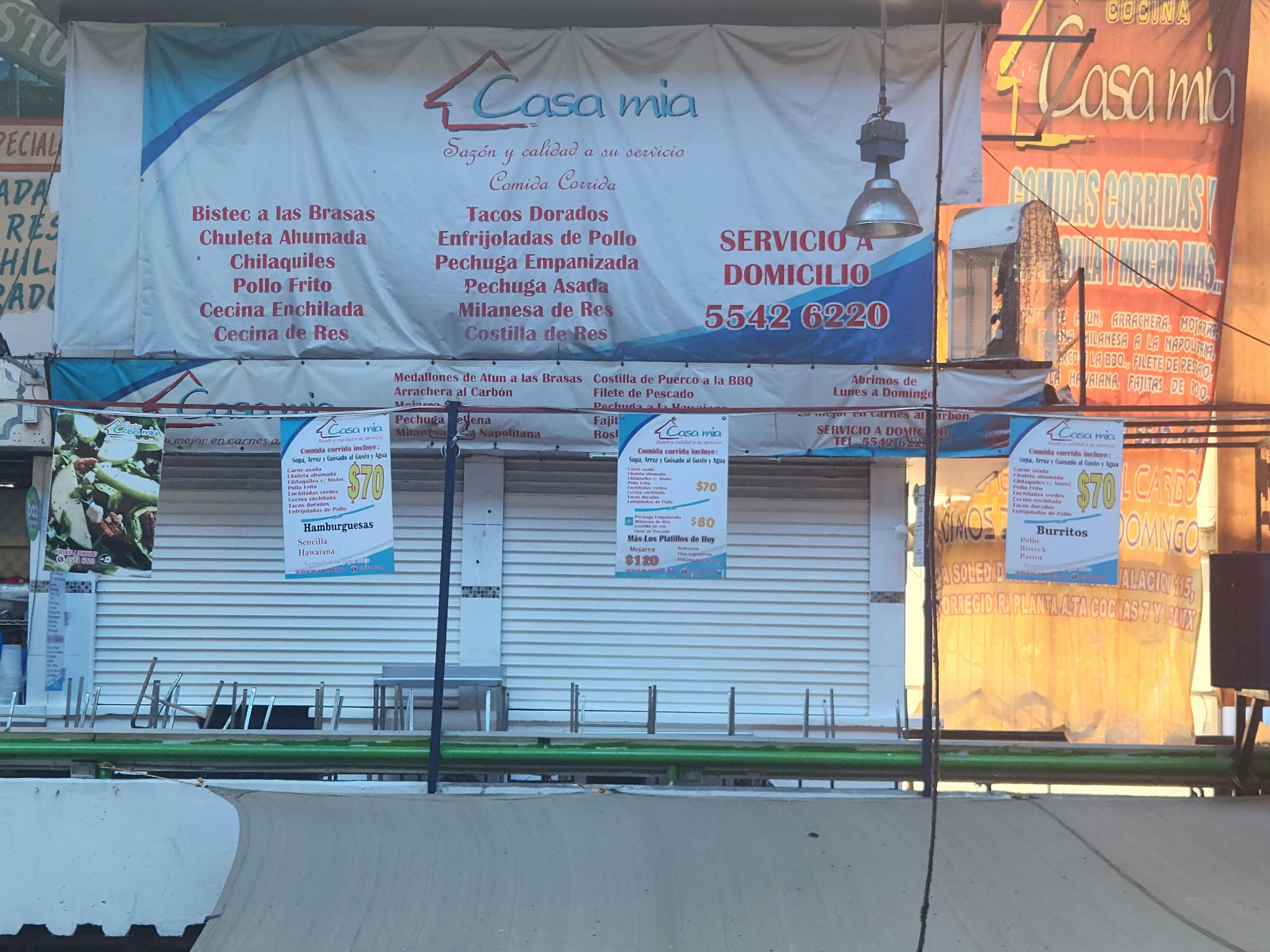 Local Comercial Spot2