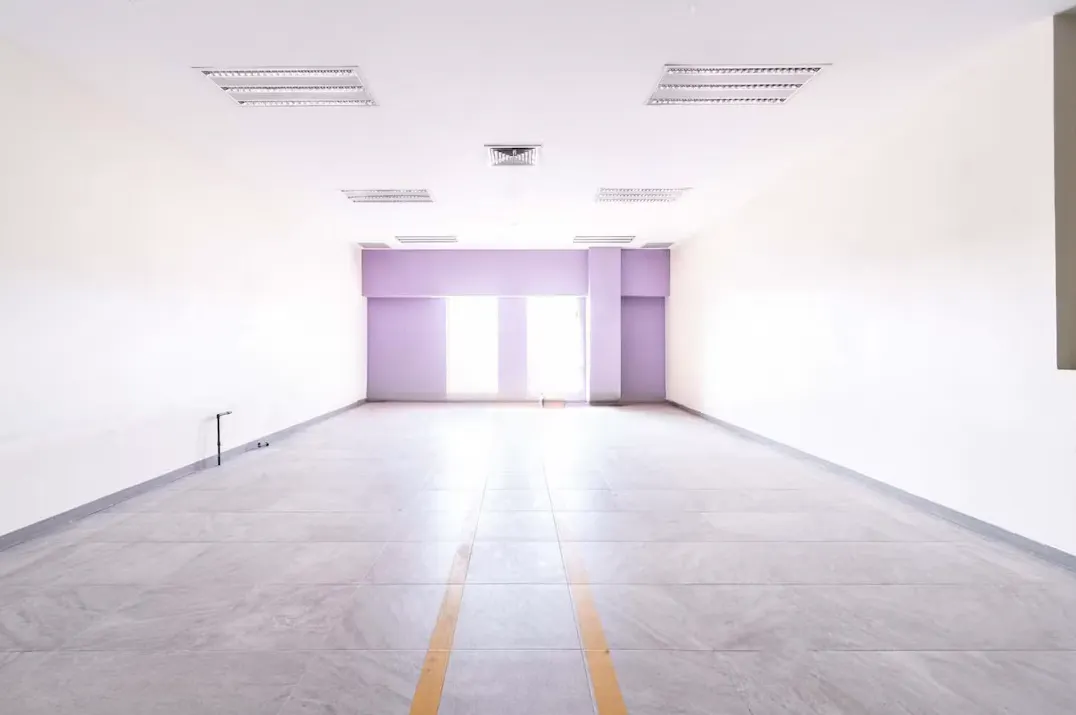 Oficina Spot2
