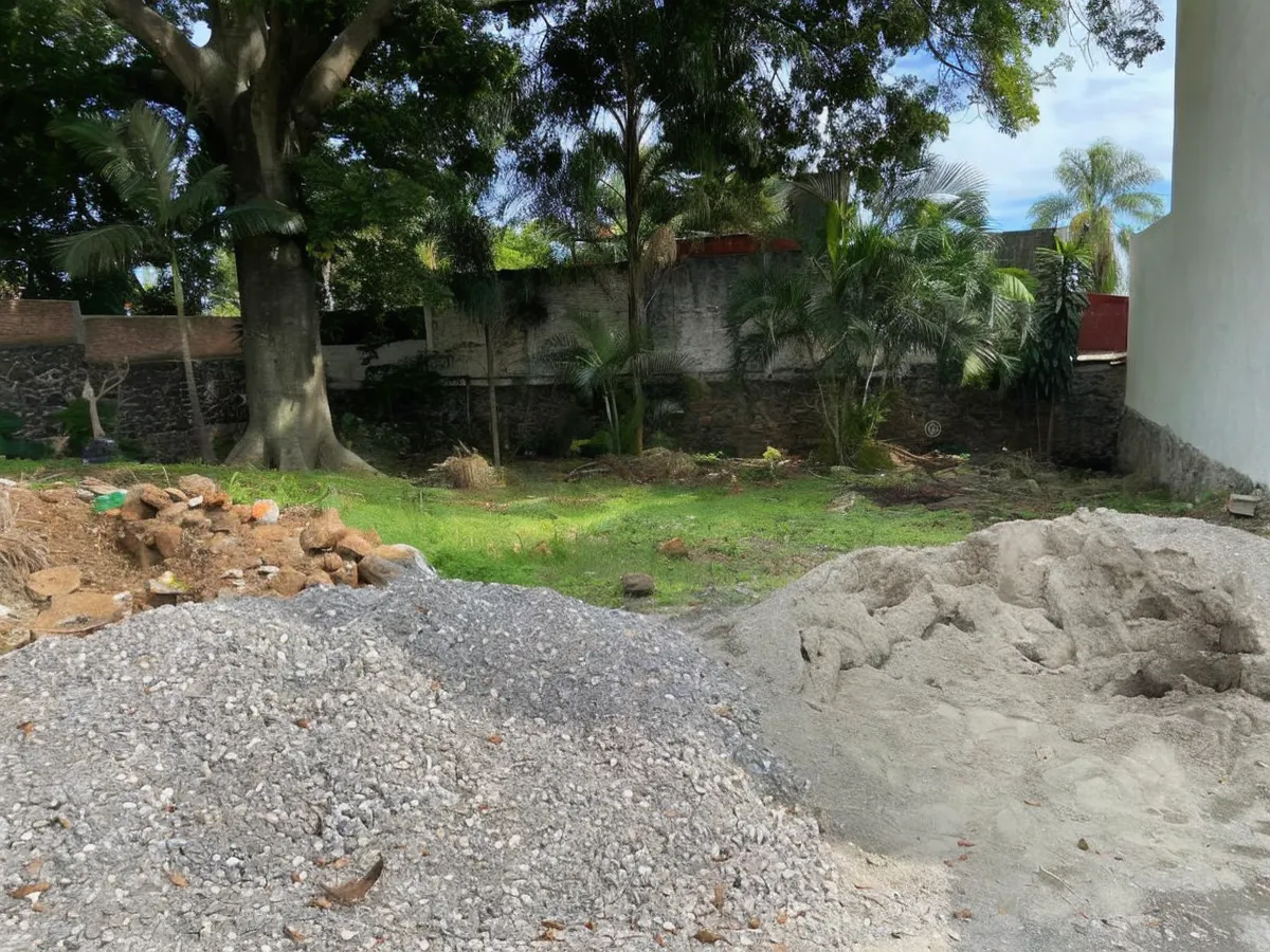 Terreno Spot2