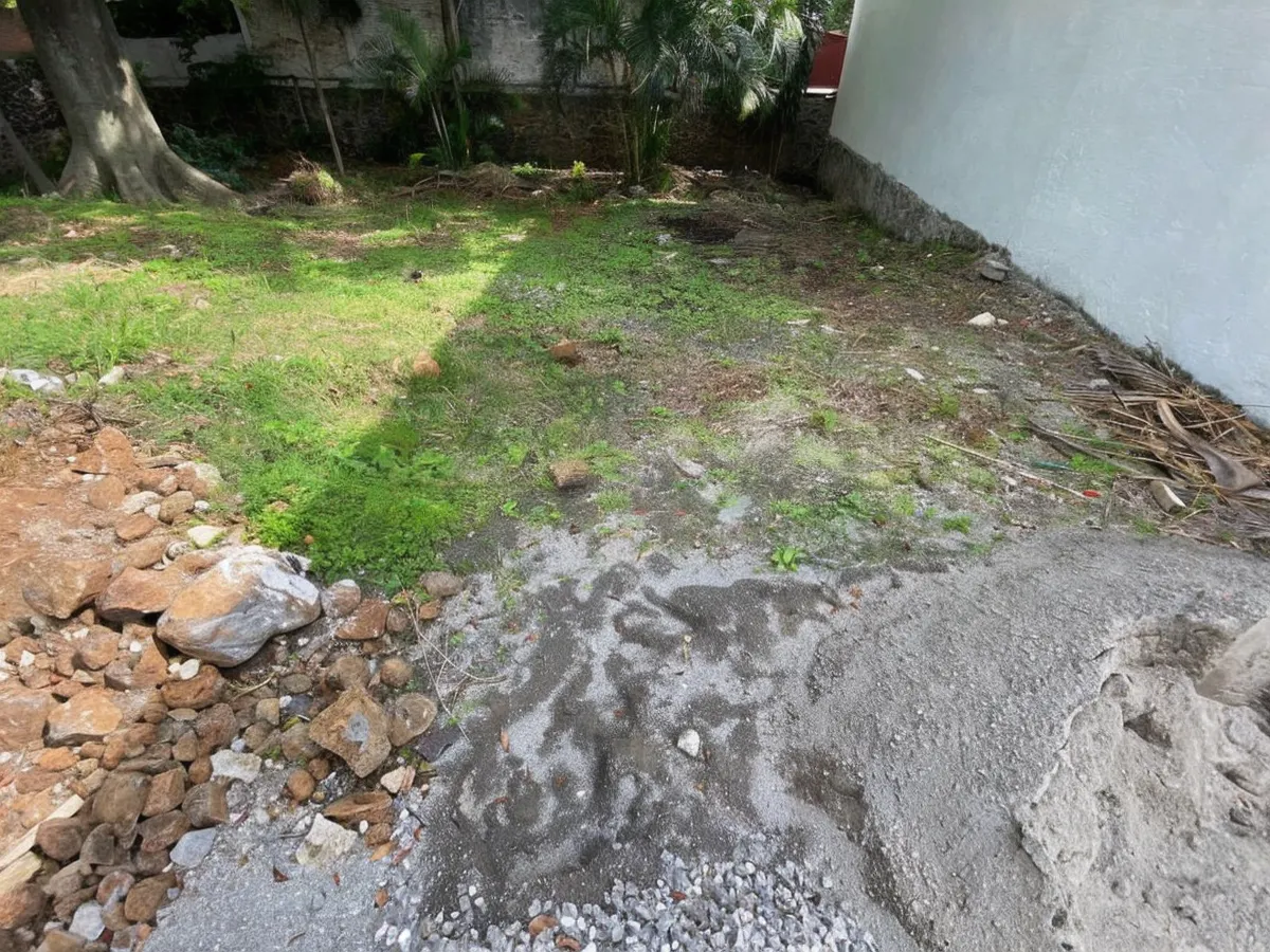 Terreno Spot2