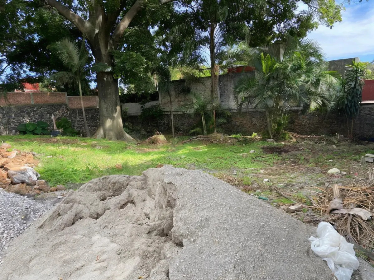 Terreno Spot2