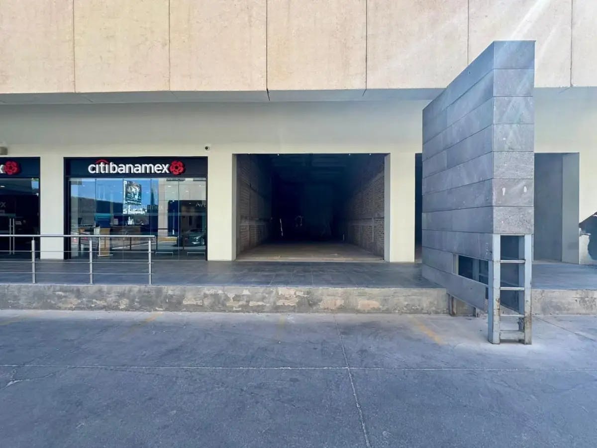 Local Comercial Spot2