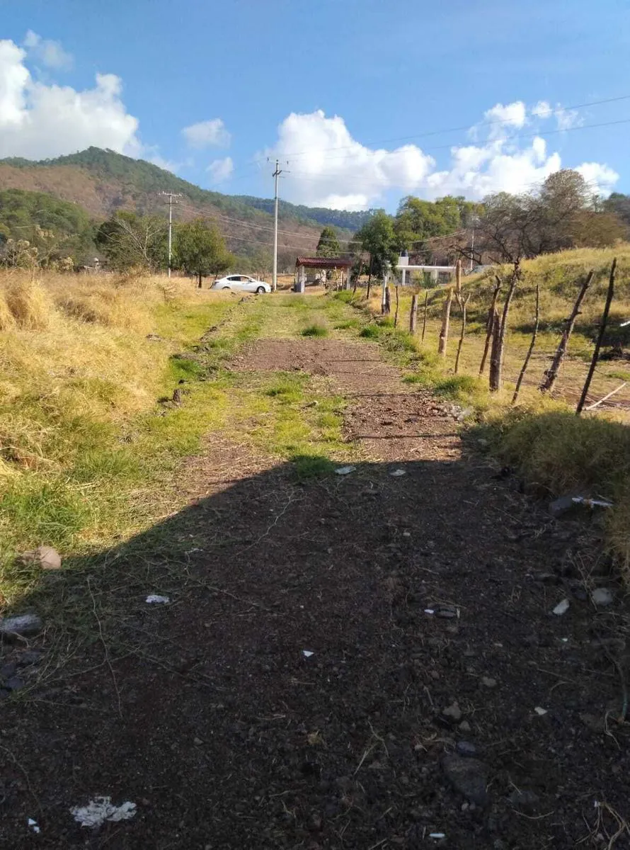Terreno Spot2