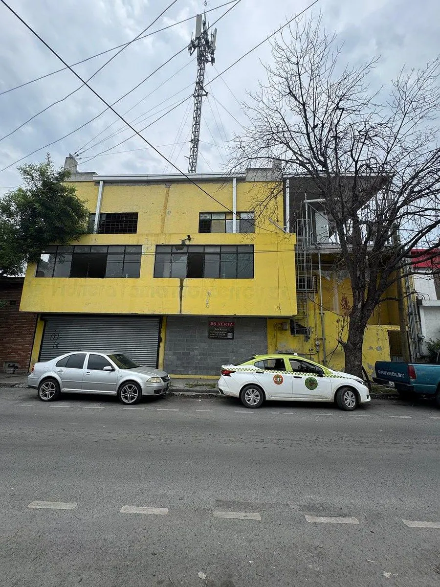 Local Comercial Spot2