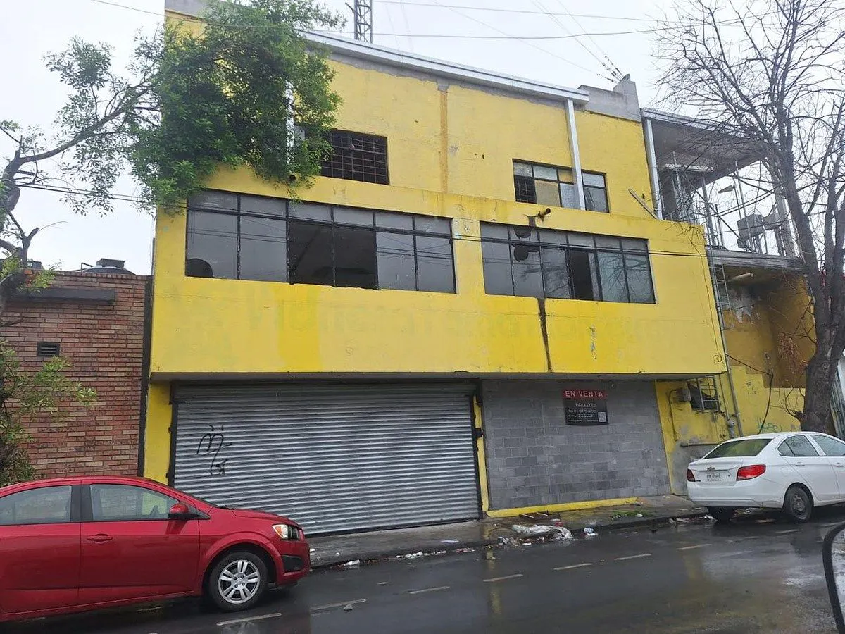 Local Comercial Spot2