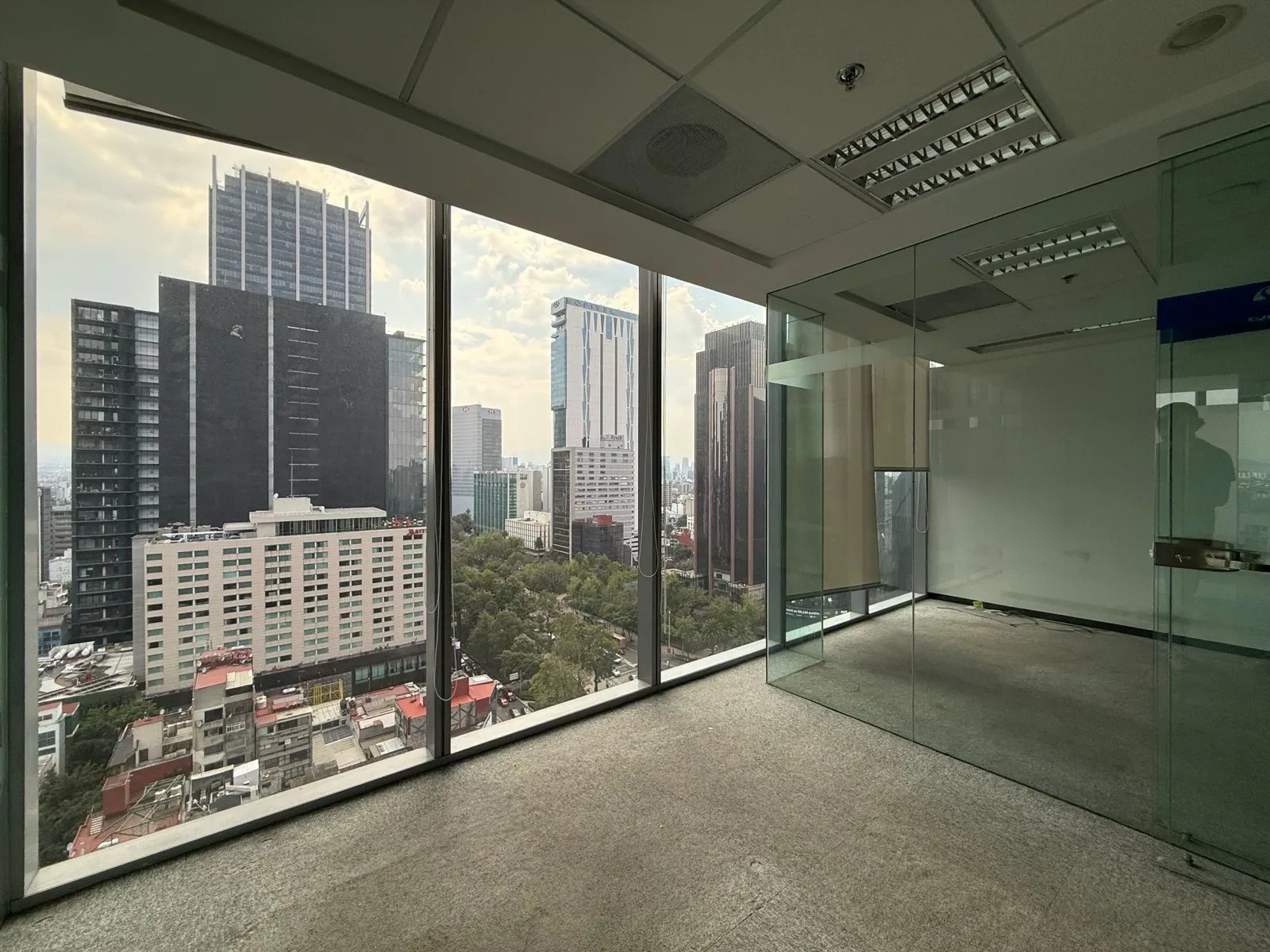 Oficina Spot2