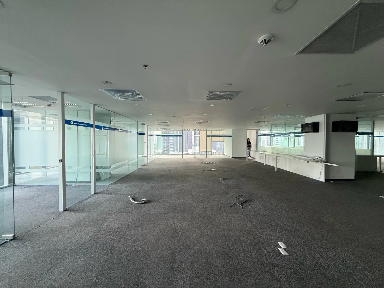 Oficina Spot2