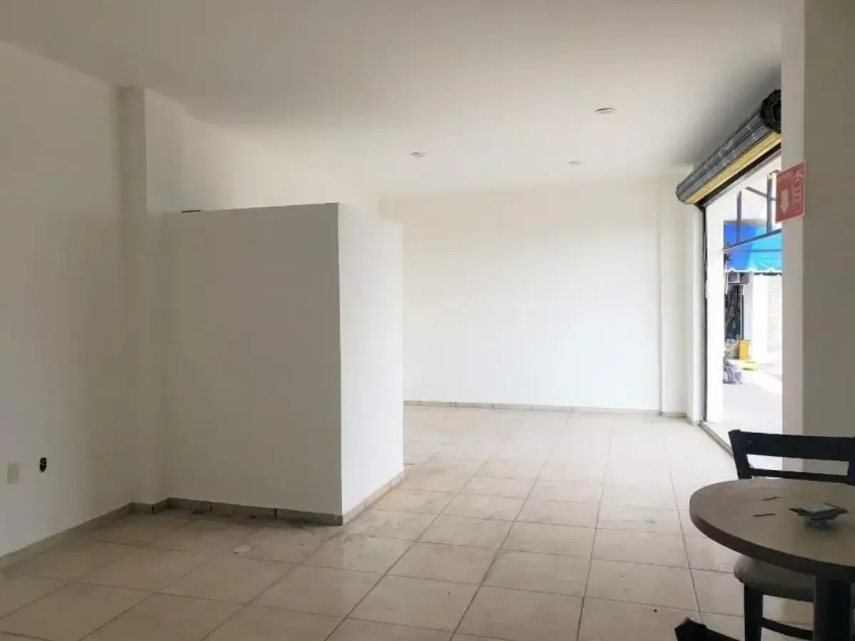 Local Comercial Spot2