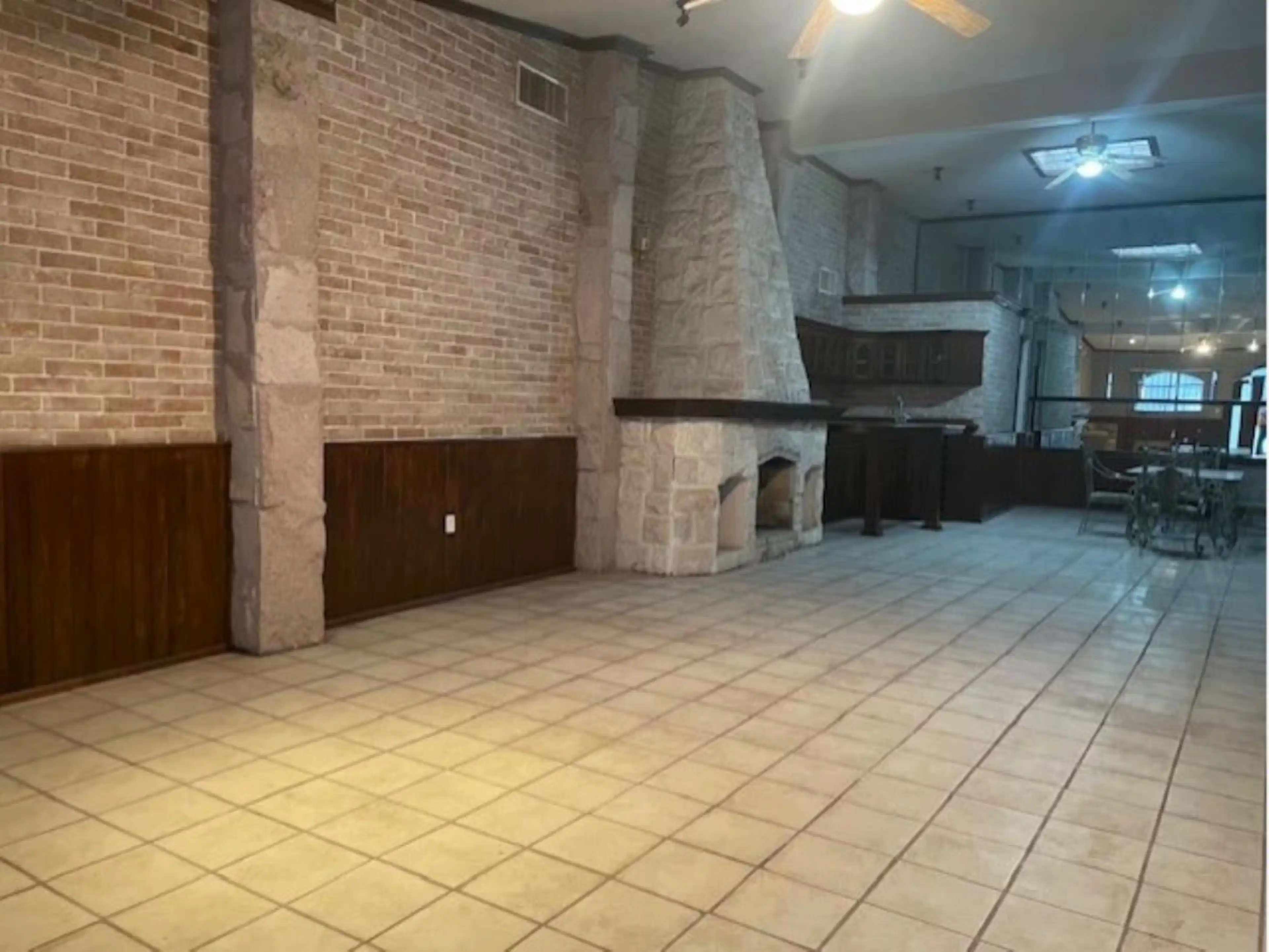 Carretera San Agustin # 10 B