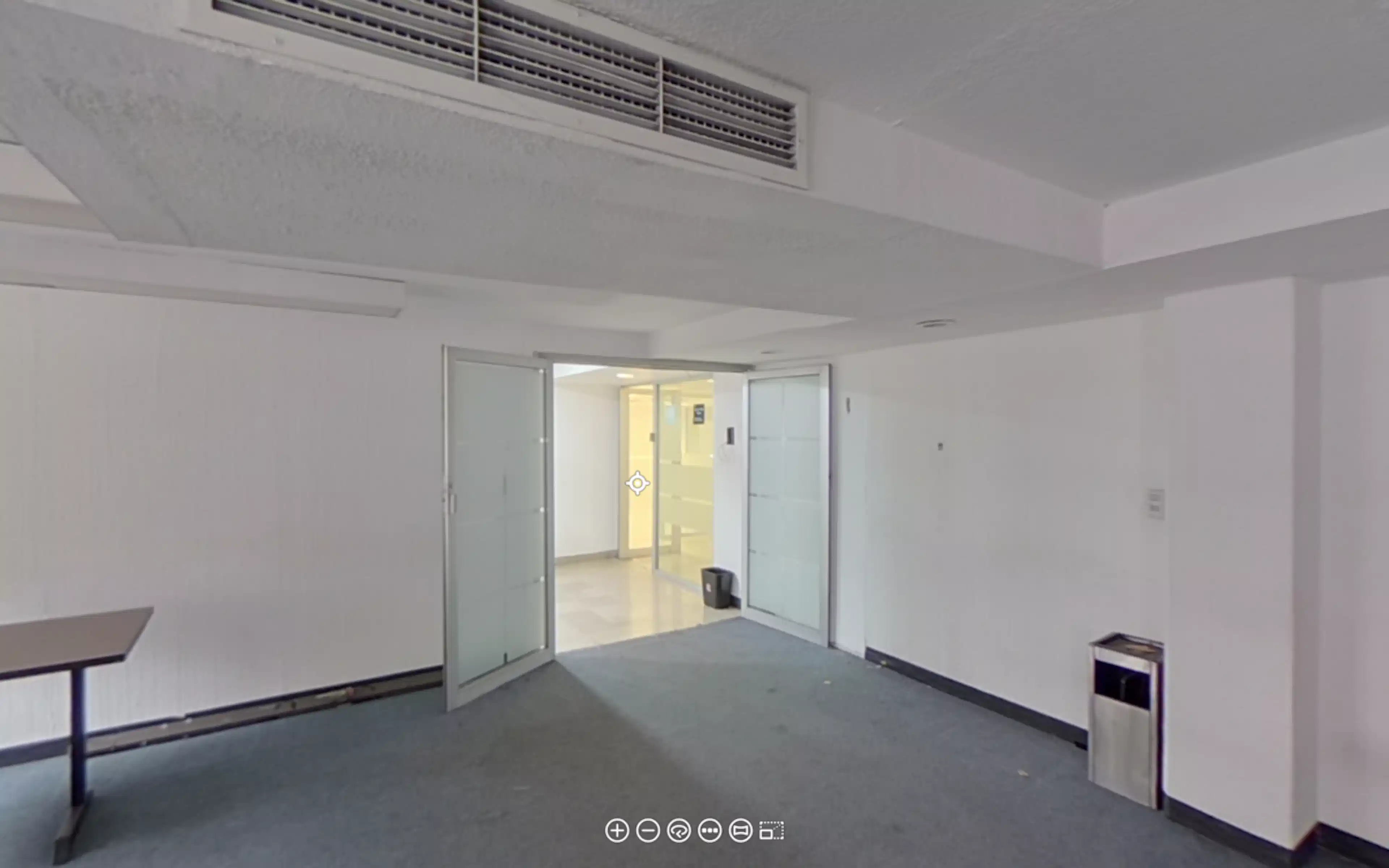 SE VENDE EDIFICIO SOBRE PERIFÉRICO NORTE