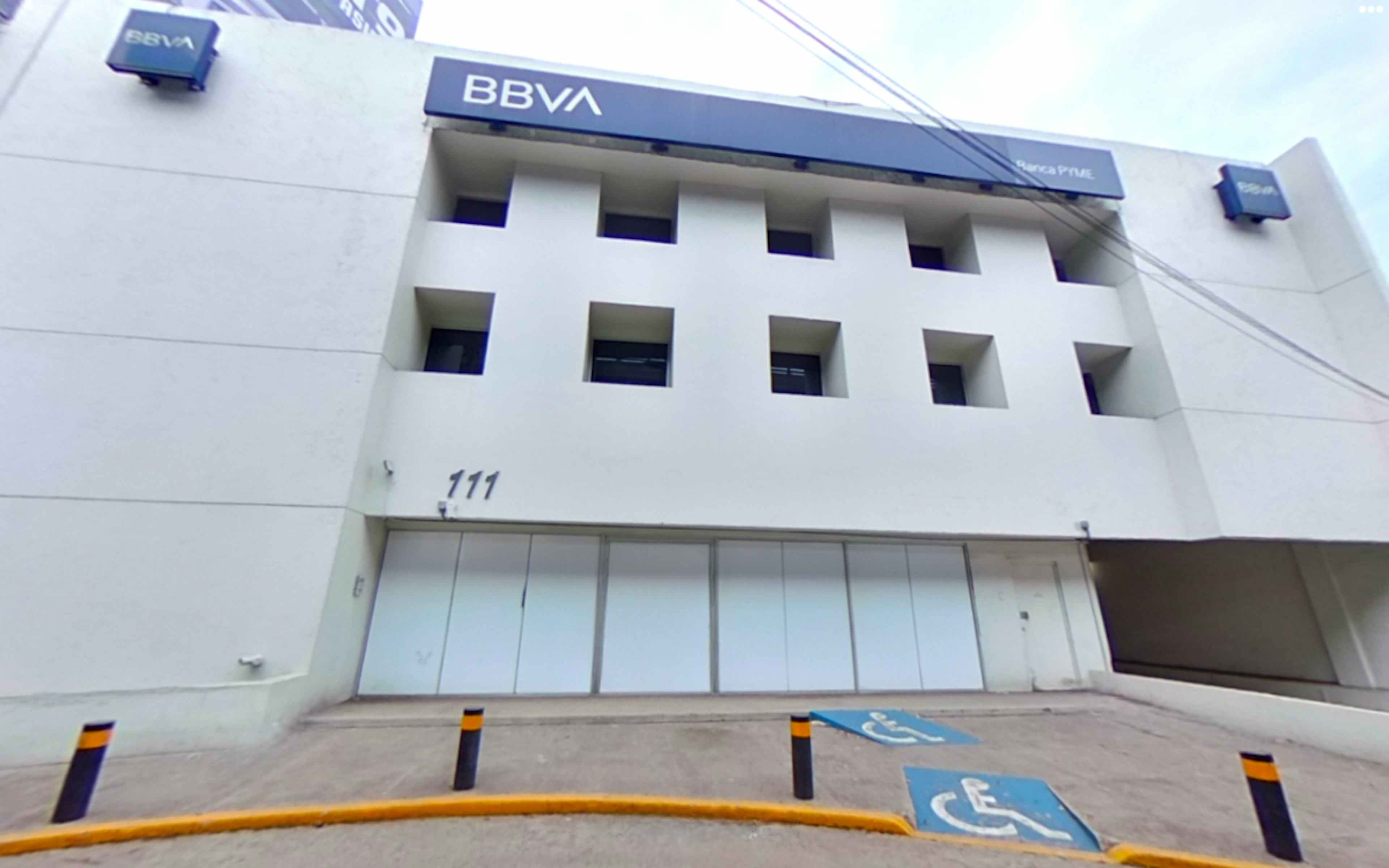 Periférico Boulevard Manuel Ávila Camacho