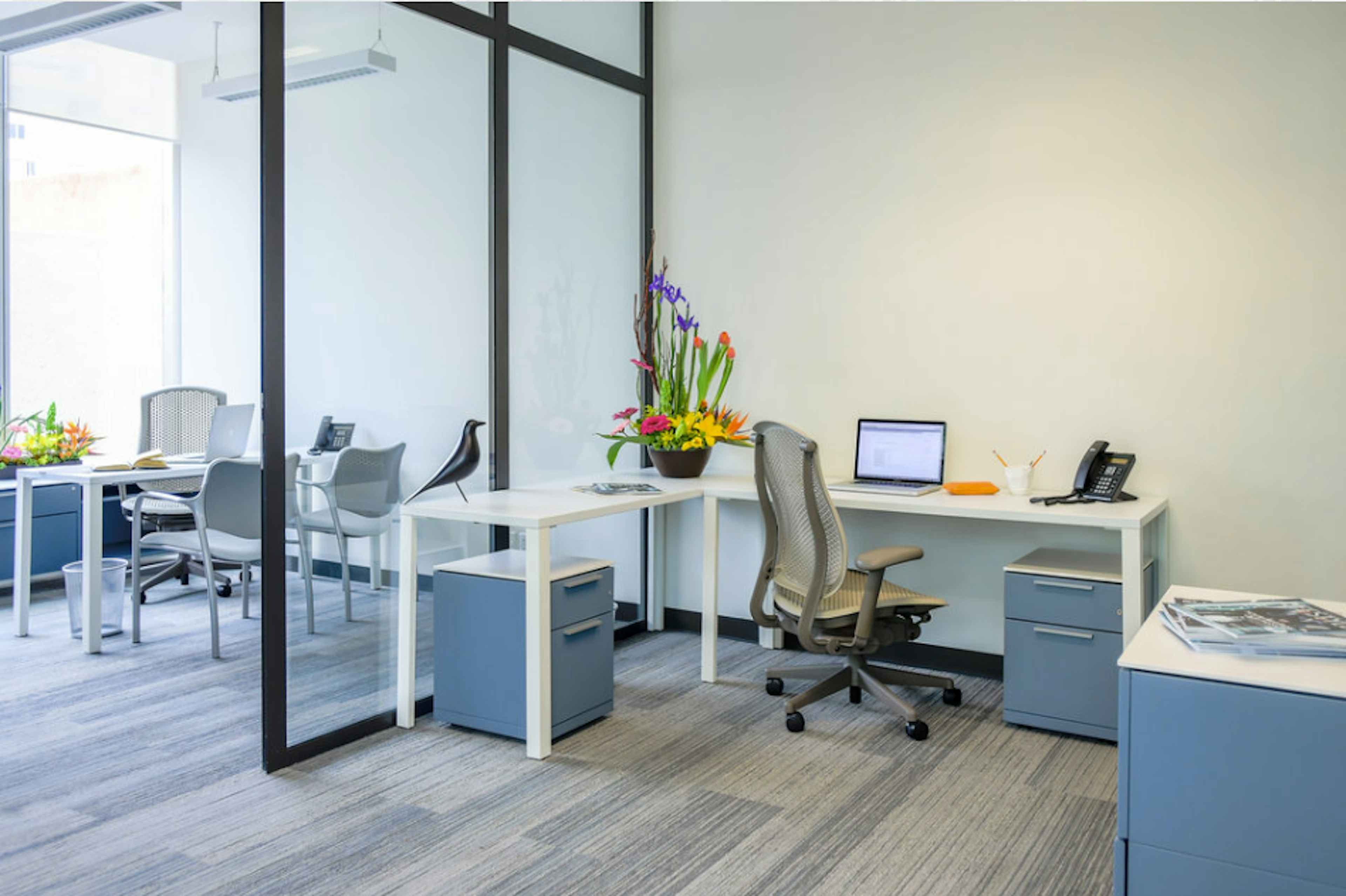 Av. Cervantes Saavedra 233