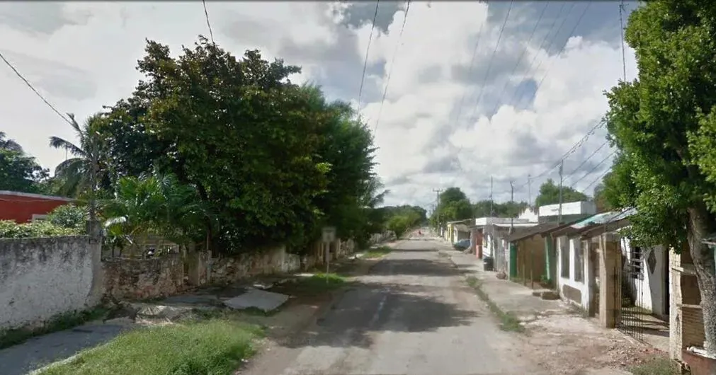 Terreno Spot2