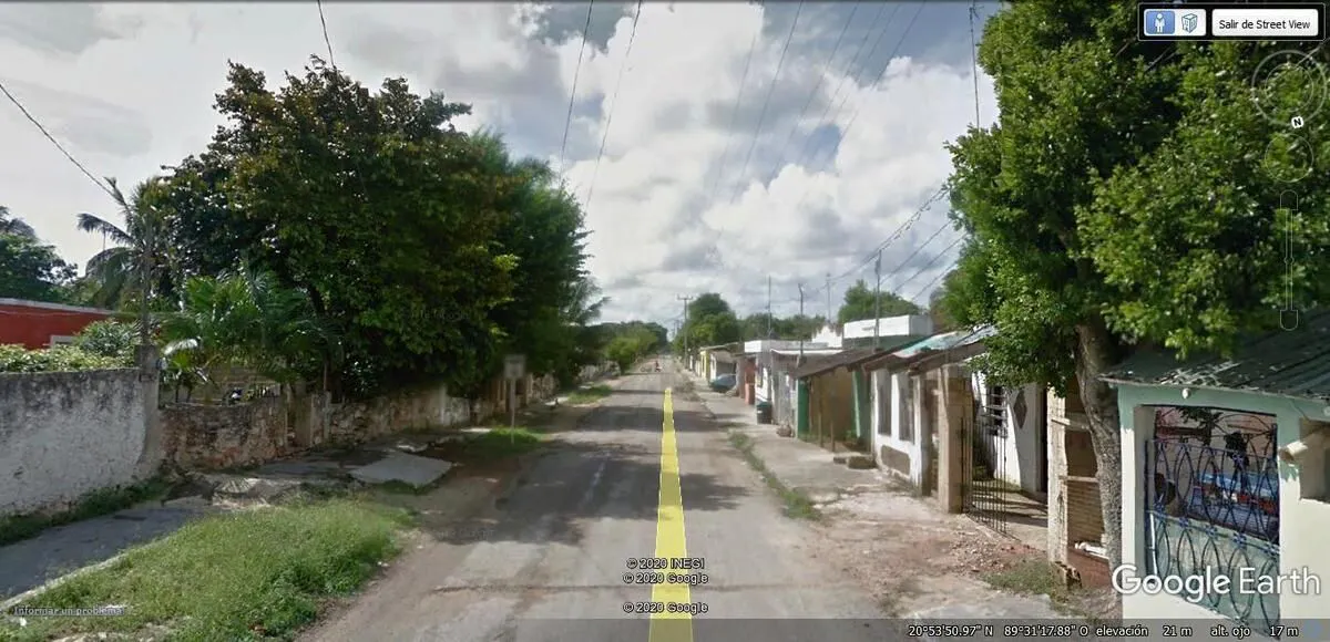 Terreno Spot2