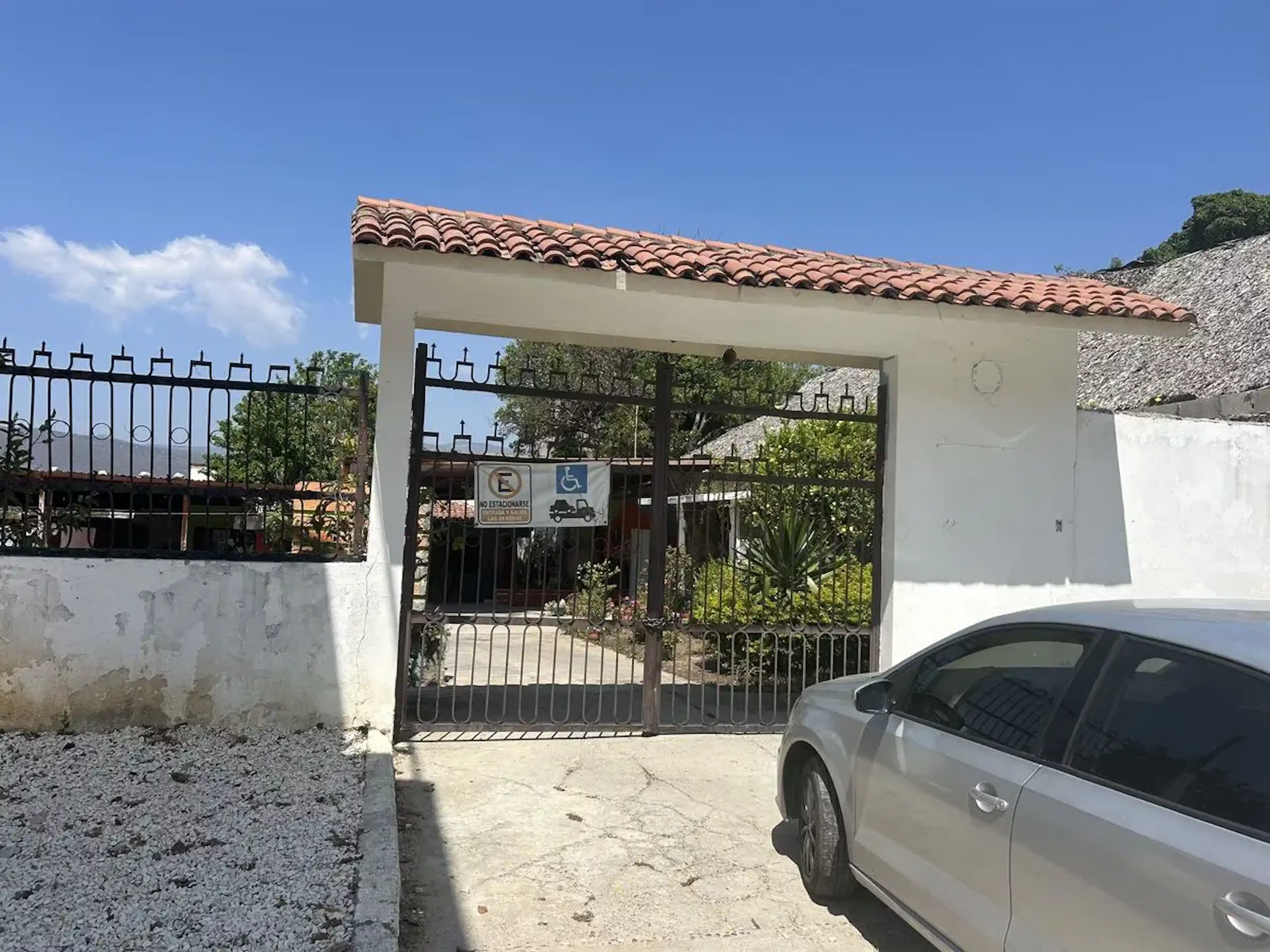 Terreno en venta en Penipak, Tuxtla Gutiérrez, Chiapas