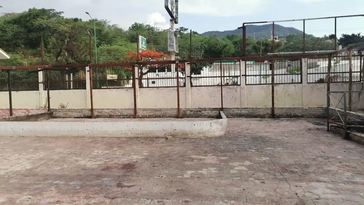 Terreno Spot2