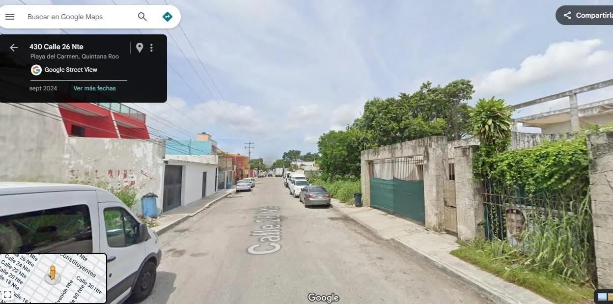 Terreno Spot2