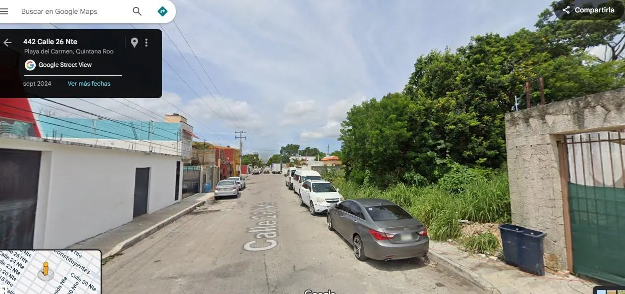 Terreno Spot2