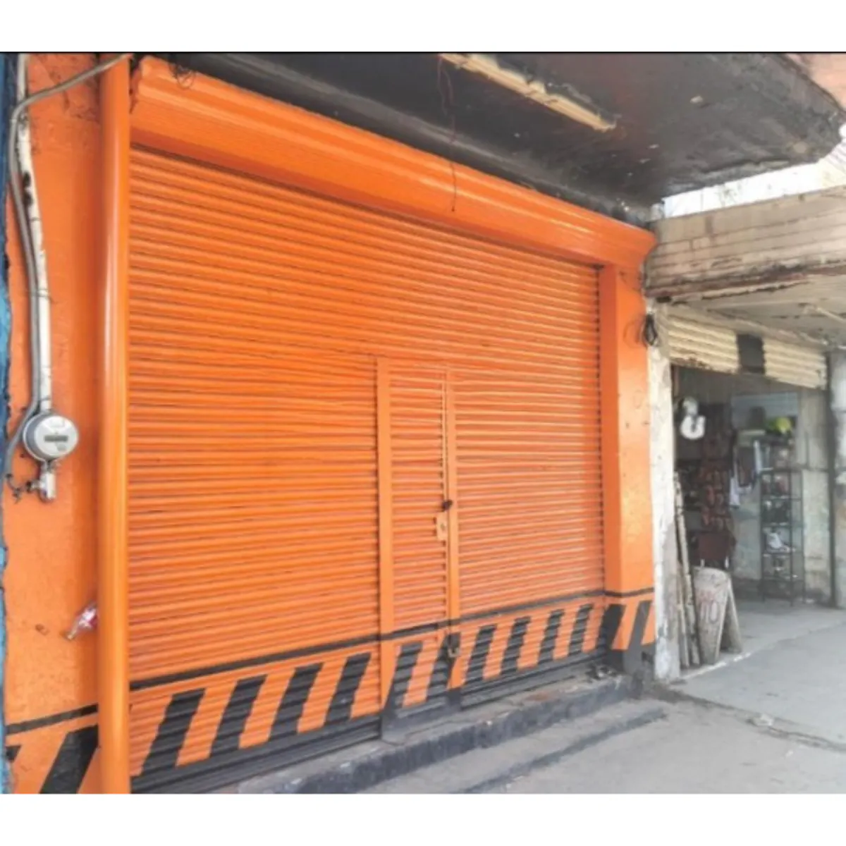 Local Comercial Spot2