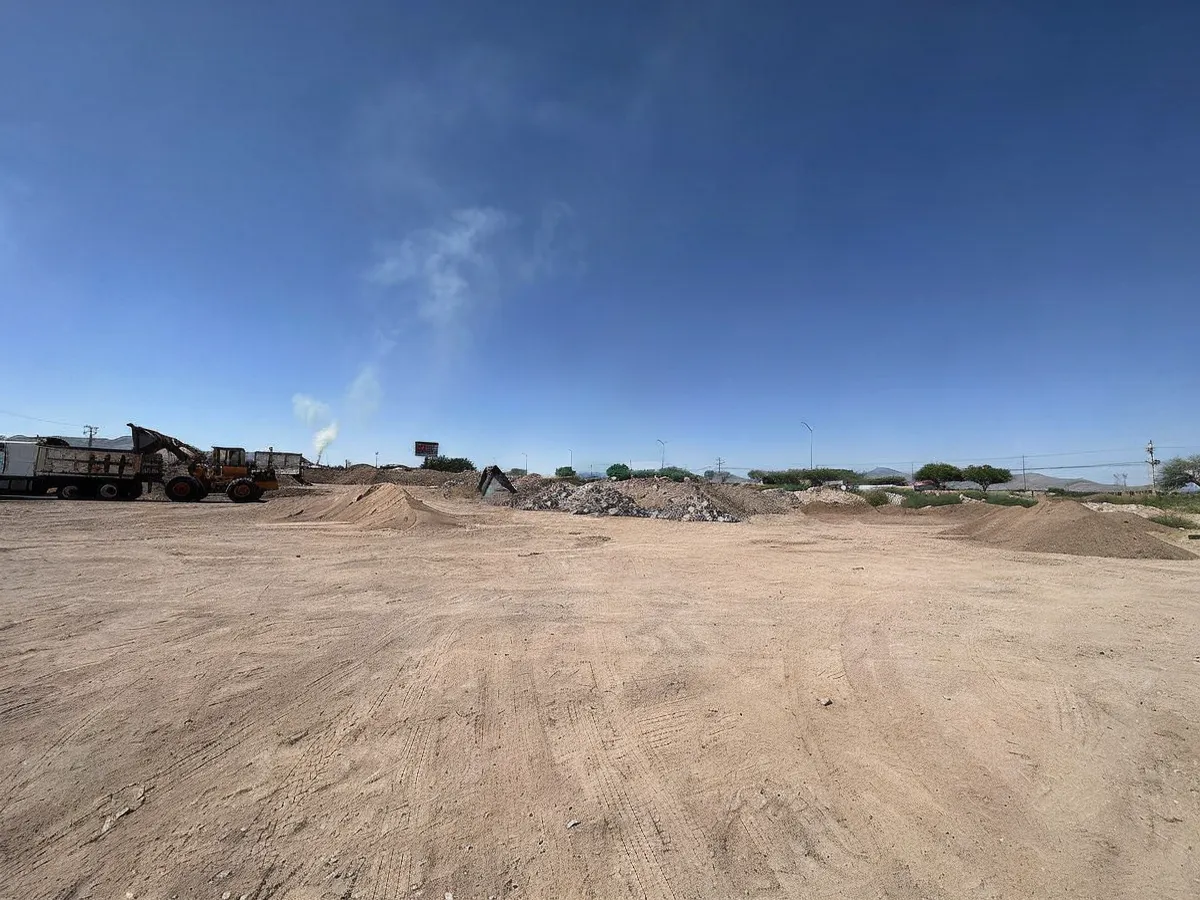 Terreno Spot2