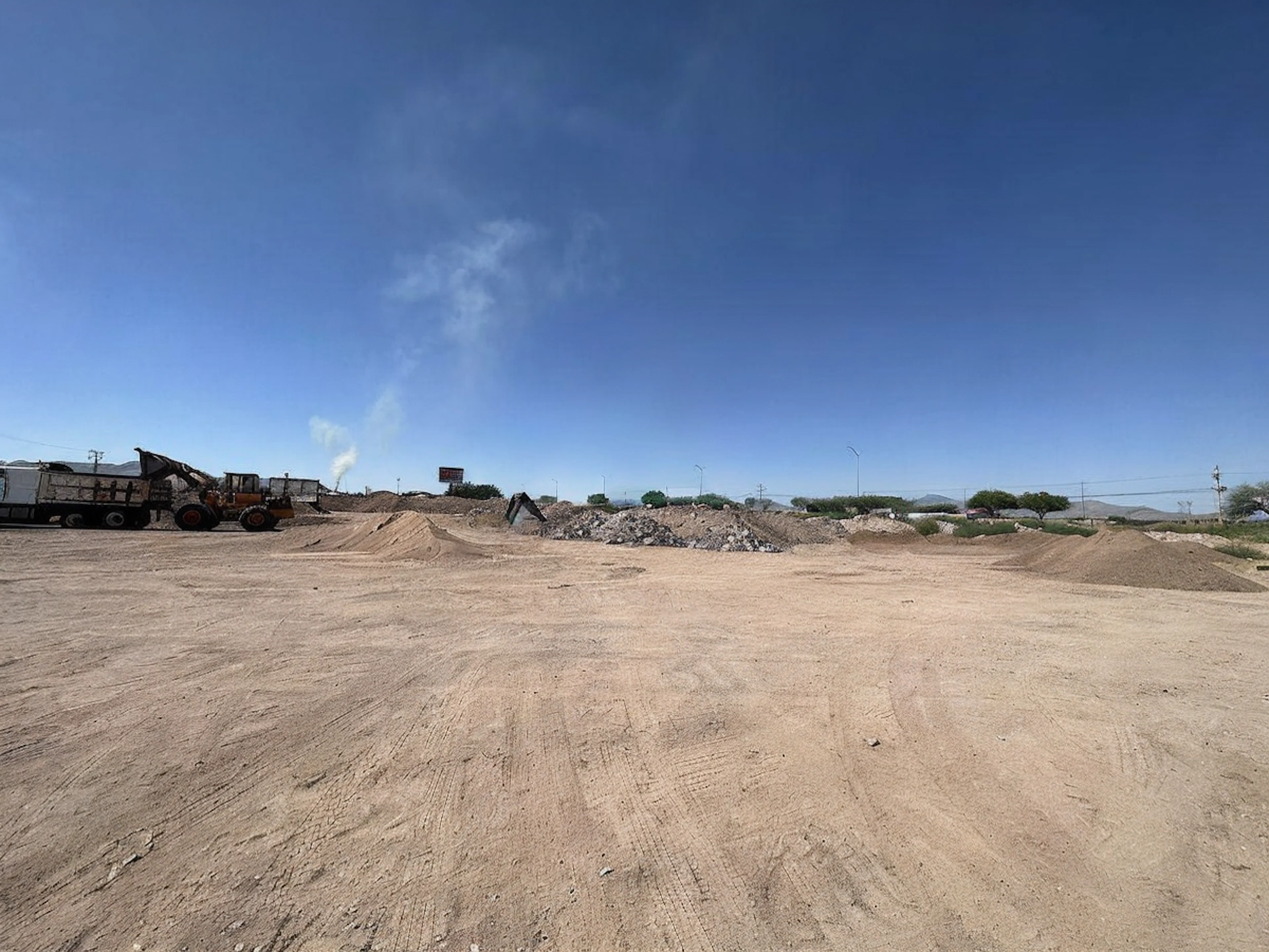 Terreno Spot2