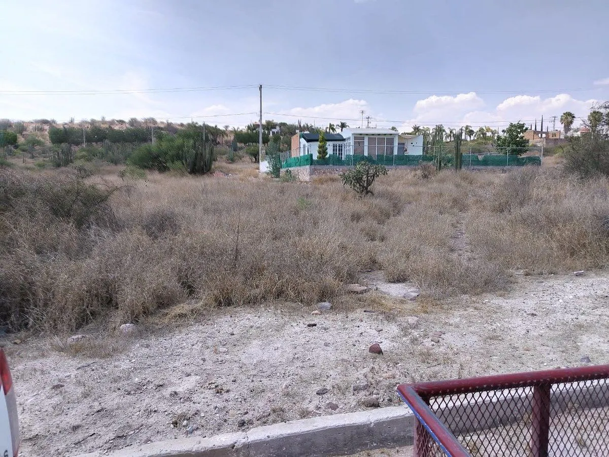 Terreno Spot2